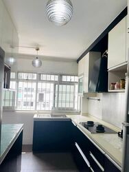 Blk 789 Choa Chu Kang North 6 (Choa Chu Kang), HDB 4 Rooms #546275091